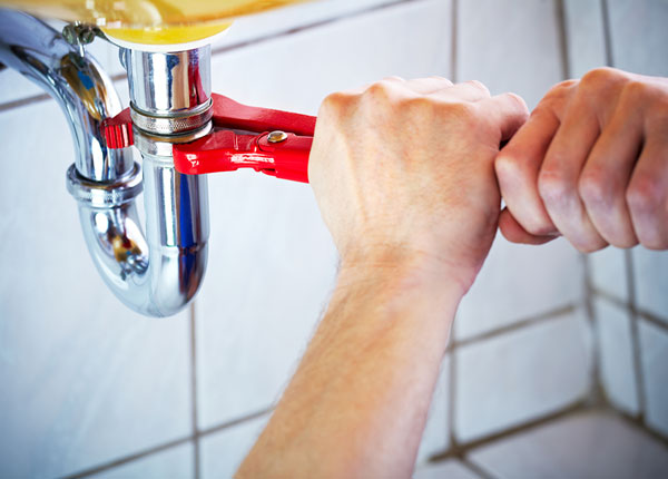 About Adams HVAC Services