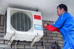 HVAC Companies Near Adams, TN Available Now