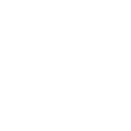 Adams HVAC Services